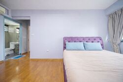 Blk 310C Waterway Terraces II (Punggol), HDB 5 Rooms #524836611